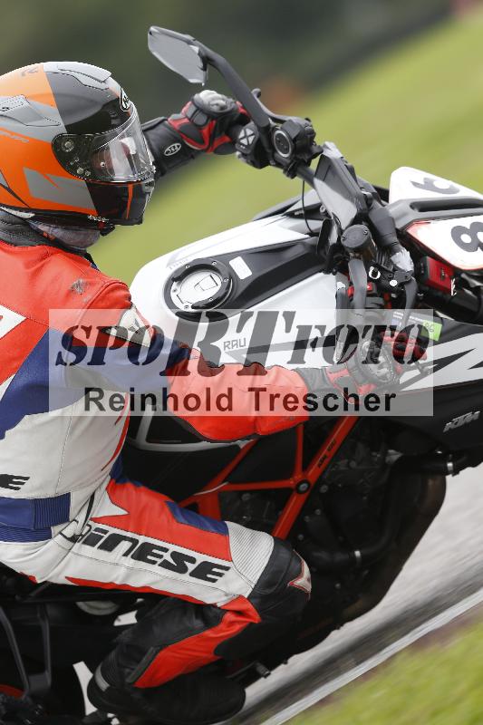 /57 03.10.2025 Speer Racing ADR/Gruppe gruen/86